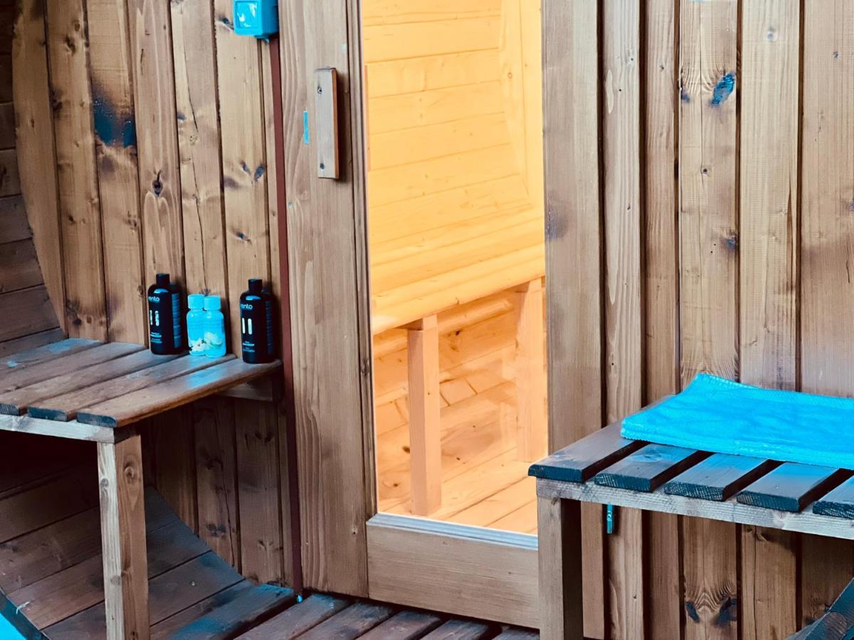 Balcsitthon Apartment Siofok